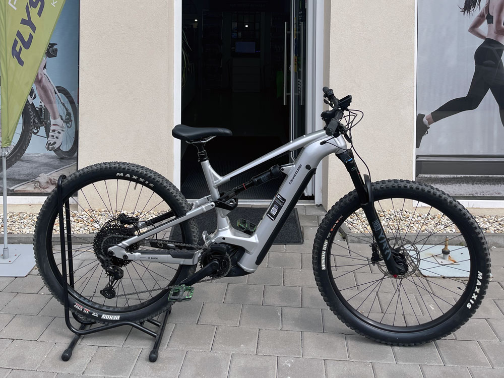 Cannondale-Moterra-NEO-3-(L)